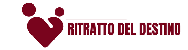 Ritratto del Destino